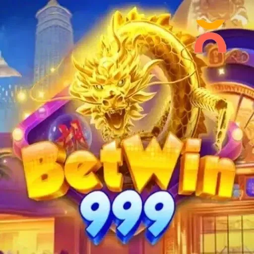 BETWIN999 - Aplikasi Mewarnai Digital untuk Anak dan Keluarga