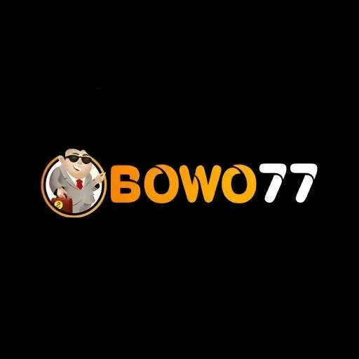 BOWO77 - Aplikasi Berita Teknologi Terdepan
