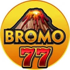 BROMO77 - Aplikasi Edukasi Belajar Bahasa Inggris Terbaik