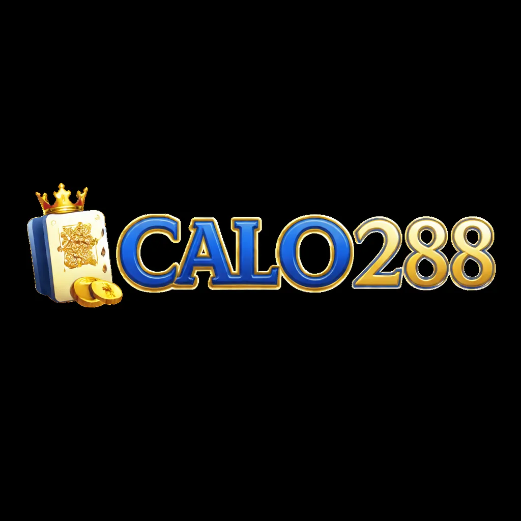 CALO288 - Aplikasi Panggilan VoIP Terbaik untuk Sosial & Chat
