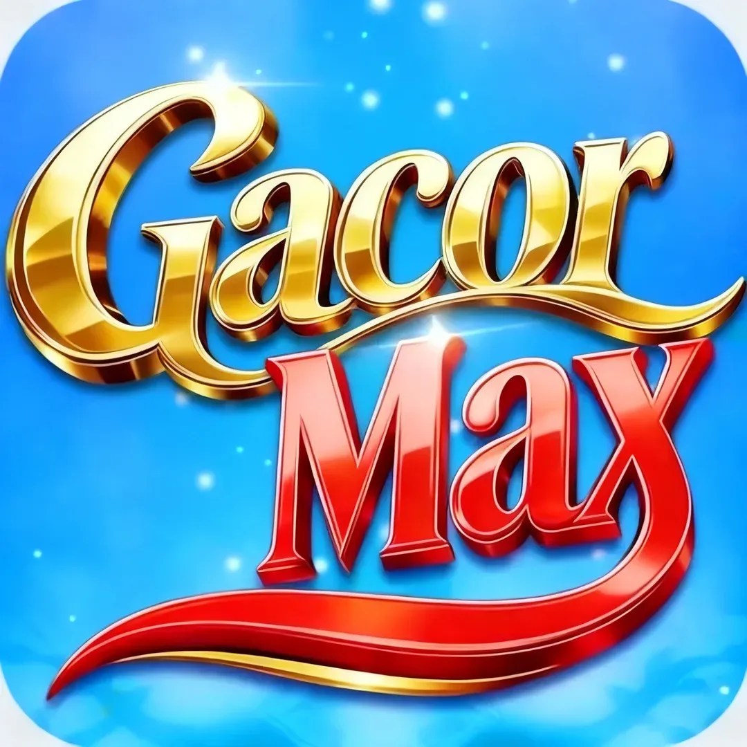 gacormax - Kompas Digital APK