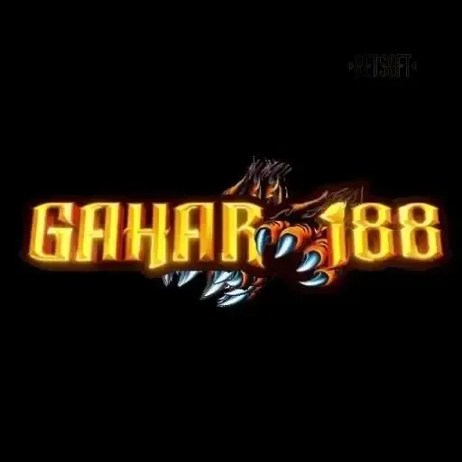 gahar188 - Mewarnai Digital APK