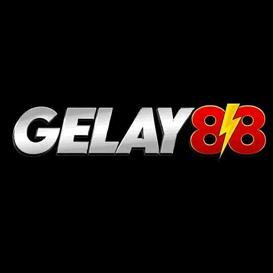 GELAY88 - Aplikasi Majalah Digital Terpercaya