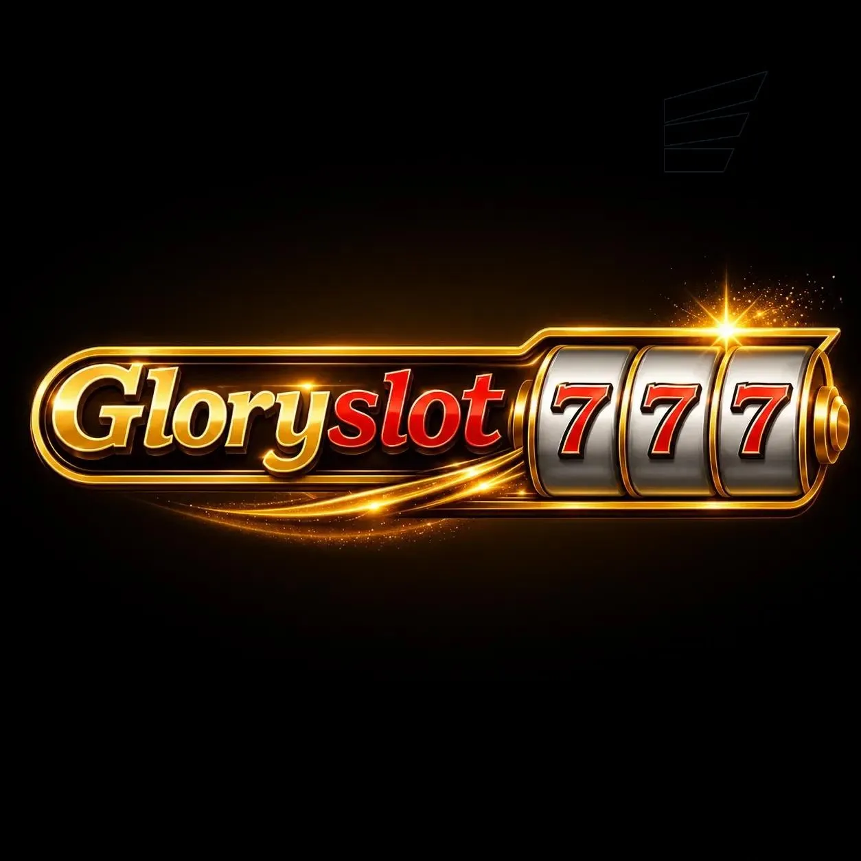 gloryslot777 - Horor Hutan APK