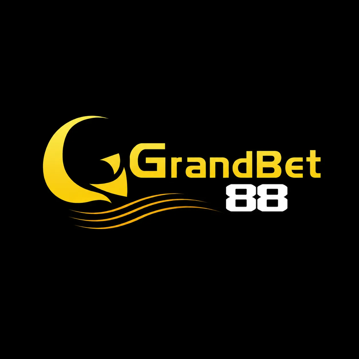 GRANDBET88 - Aplikasi Equalizer Terbaik untuk Musik & Video
