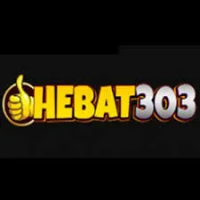HEBAT303 - Permainan Sepak Bola Penuh Tantangan