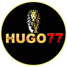 HUGO77 - Aplikasi Flashcard Terbaik untuk Pembelajaran