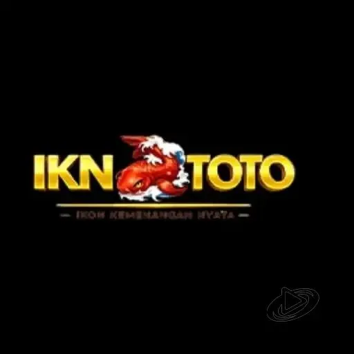 IKNTOTO - Aplikasi Filter Instagram Terbaik untuk Edit Foto & Desain