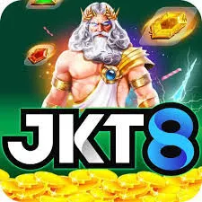JKT8 - Aplikasi Lacak Langkah untuk Kesehatan yang Lebih Baik