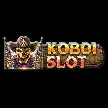 KOBOISLOT - Aplikasi Detak Jantung Terbaik untuk Kesehatan Anda