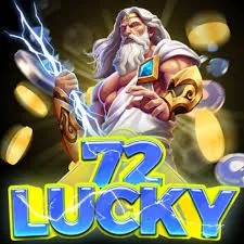 LUCKY72 - Aplikasi Edit Foto Kertas Kaca Terbaik