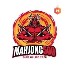 MAHJONG500 - Aplikasi Berita Terkini Seputar Politik dan Hukum