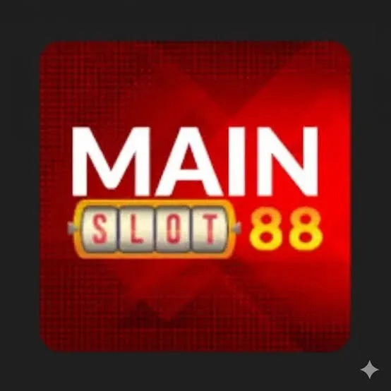 MAINSLOT88 - Game Horor Rumah Seram yang Menantang