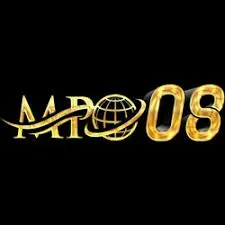 MPO08 - Aplikasi Hitung Kalori Terbaik untuk Kesehatan