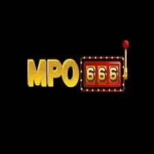 mpo666 - Chat Encrypted APK