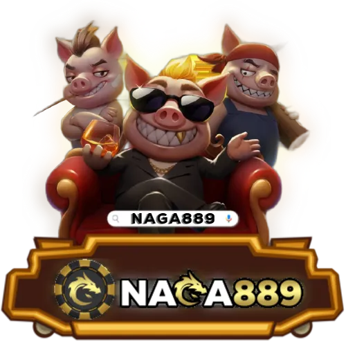 NAGA889 - Aplikasi Pemutar MP3 Terbaik untuk Musik & Video