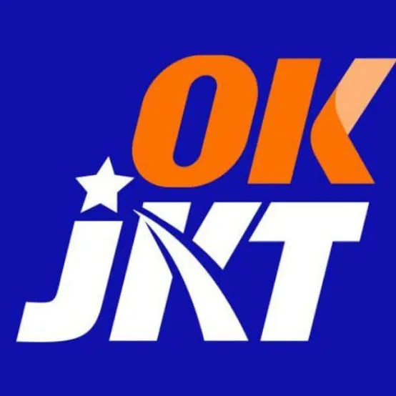 OKJKT - Manajemen File Mudah di Genggaman Anda