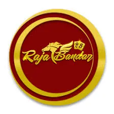 RAJABANDAR88 - Aplikasi Live Streaming Terbaik untuk Sosial & Chat