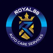 ROYAL88 - Aplikasi Berita Daerah Terpercaya
