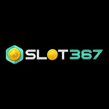 SLOT367 - Aplikasi Belanja Elektronik Terbaik