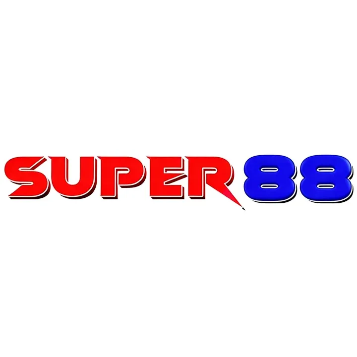 SUPER88 - Aplikasi Teman Sekitar Terbaik di Indonesia