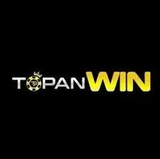 TOPANWIN - Aplikasi Berita Ekonomi Bisnis Terkini