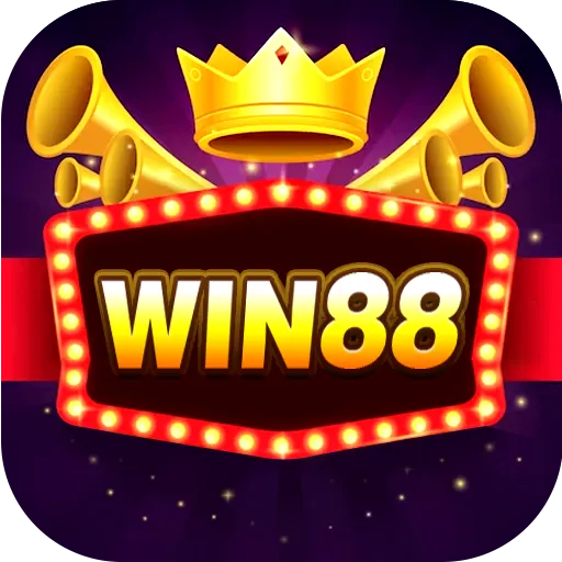 WIN88 - Petualangan Tak Terlupakan dalam Dunia RPG