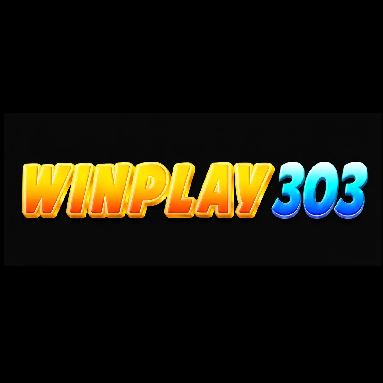 WINPLAY303 - Perang Pesawat yang Seru dan Mengasyikkan