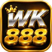 wk888 - Cashback APK