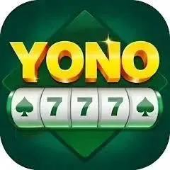 yono777 - Pengingat Obat APK